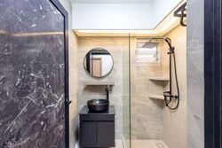 Blk 102A Eastcreek @ Canberra (Sembawang), HDB 4 Rooms #561298711